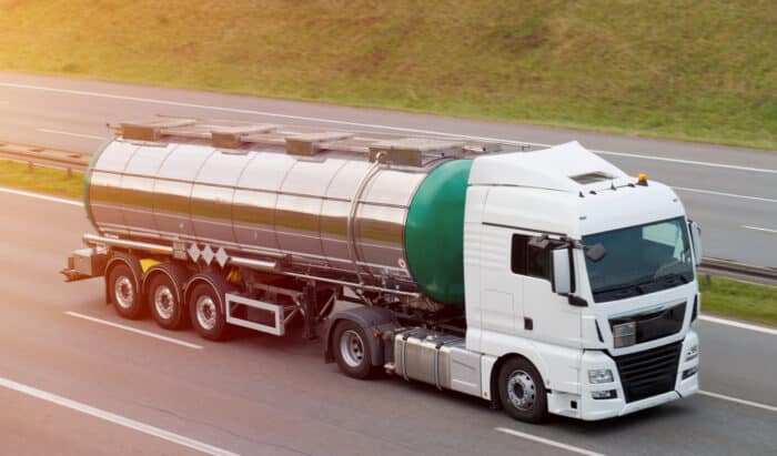 Profitez-en, le prix du fioul a encore baissé !