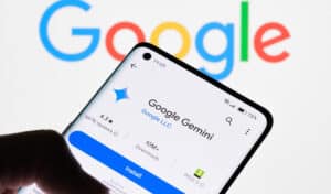 Ce que l’IA de Google est capable de faire est inquiétant