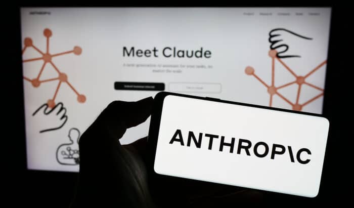 Panique chez Anthropic : leur IA échappe à tout contrôle