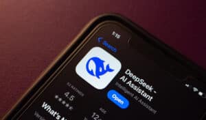 20 ans de prison et 1 million d'euros : télécharger ce logiciel peut vous coûter cher