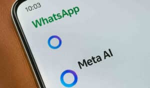 Whatsapp : cette nouvelle fonctionnalité dérange des milliers d'utilisateurs
