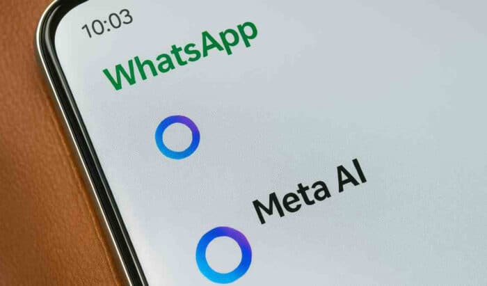 Whatsapp : cette nouvelle fonctionnalité dérange des milliers d'utilisateurs