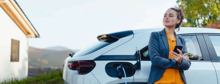 autopartage-etat-opte-mobility-tech-green