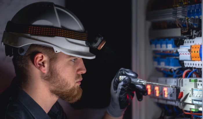 Black-out en espagne : deux centrales à l’arrêt