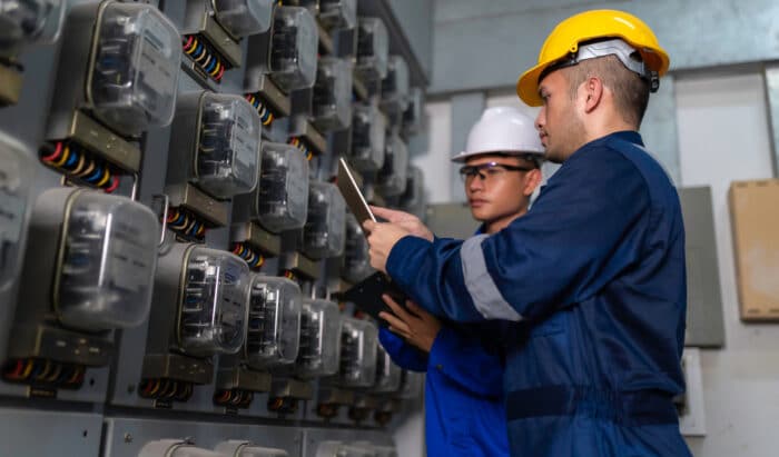 Espagne et Portugal dans le flou total : la vérité sur la panne d'éléctricité