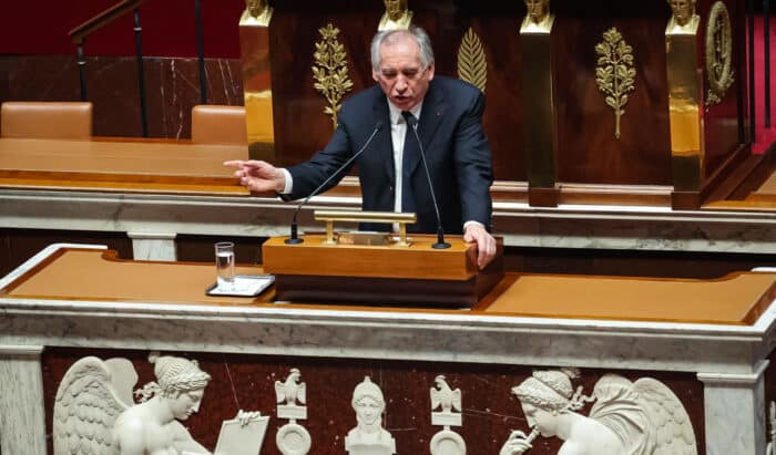 Feuille de route énergétique : la France fonce-t-elle droit dans le mur ?