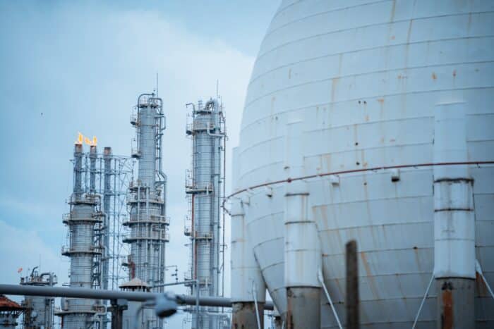 equateur-grande-raffinerie-arret-incendie