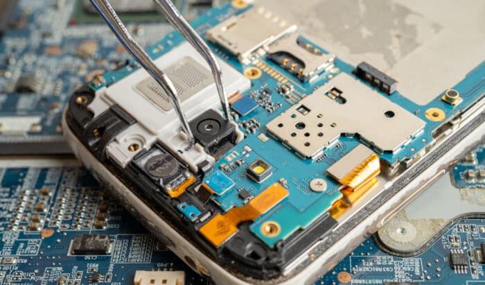 La vérité sur la surchauffe de vos appareils… et la solution que personne n’utilise