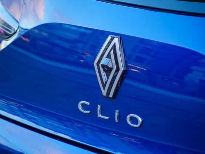 Comment la Renault Clio 3 respecte les normes environnementales grâce à son système d'échappement
