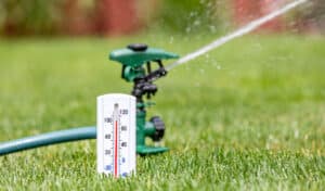 Un mois avant la canicule, ce département serre déjà la vis sur l’eau