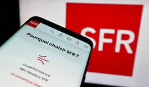 Clap de fin pour SFR : Ce que vous risquez de perdre (et ce que vous devez faire maintenant)