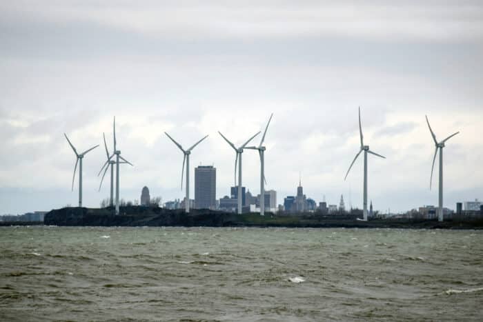 eolien-projet-equinor-etats-unis