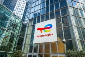 totalenergies-gaz-natuel-liquefie-oman