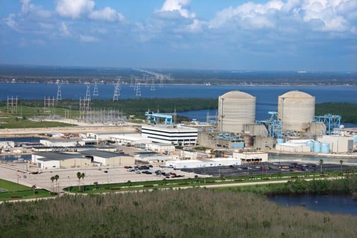 nucleaire-etats-unis-donald-trump