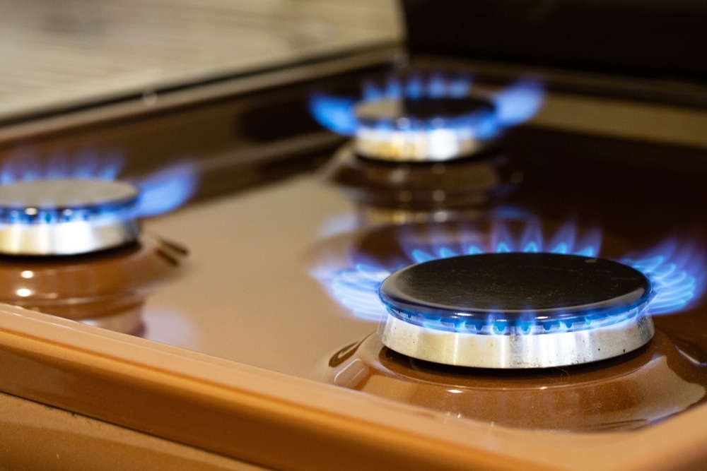 gaz-hausse-prix-2025-europe