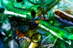 consigne-a-verre-retour-France-2025