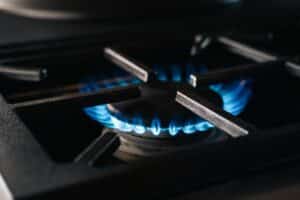 gaz-prix-europe-differences-france