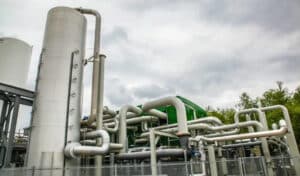 Cette technologie oubliée pourrait révolutionner notre façon de stocker l’énergie