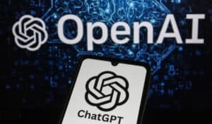 Il ne l’a pas juste réussi… ChatGPT a humilié le test de Turing