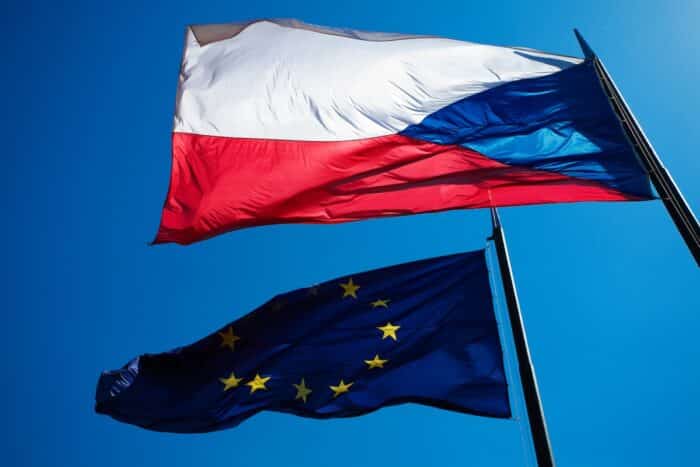 accord, contrat, nucléaire, NHNP, Union européenne, suspension, subvention, République Tchèque, réacteur nucléaire, réglementation, UE