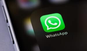 Mauvaise surprise : WhatsApp va cesser de fonctionner sur ces téléphones