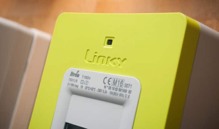 Cette erreur coûte très cher sur votre facture d'éléctricité