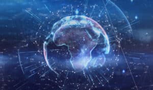 Ils produisent de l’électricité… juste en exploitant la rotation de la Terre !