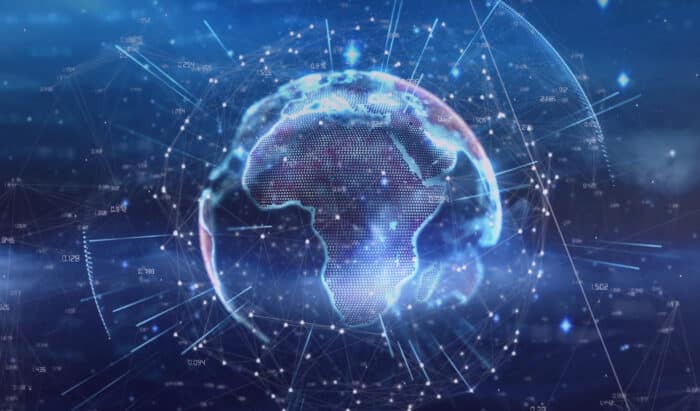 Ils produisent de l’électricité… juste en exploitant la rotation de la Terre !