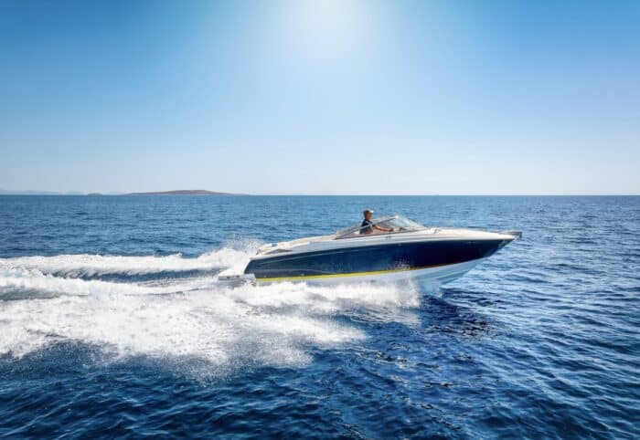 bateaux-plaisance-electrification-moteur