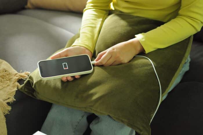 batterie-smartphone-ordinateur-faille-danger