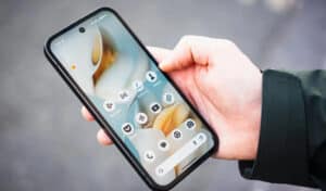 Comment économiser la batterie de son téléphone ?