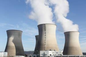 New York relance le nucléaire avec un projet de centrale inédite depuis 2009