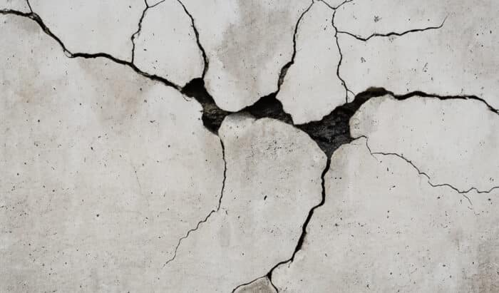 Des fissures dans la centrale nucléaire de Civaux, faut-il s'inquiéter ?