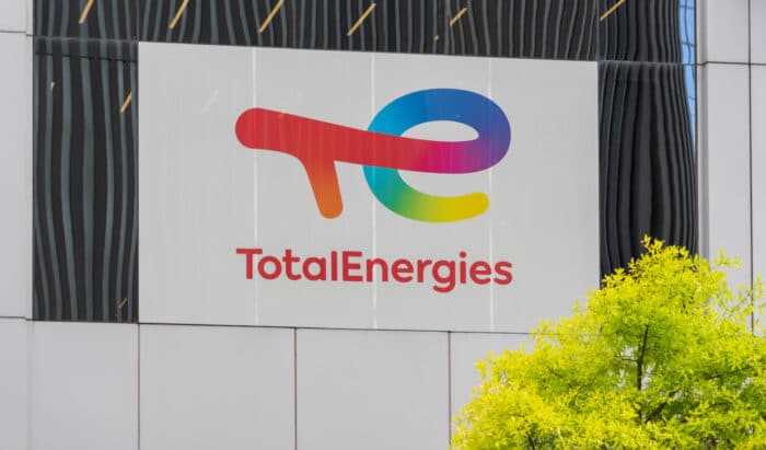 Quelle est la meilleure offre de gaz en juin 2025 ?