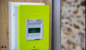 Compteur Link : êtes-vous concerné par la hausse du tarif en août ?