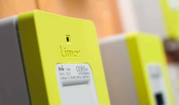 Voilà votre seule chance de ne pas installer le compteur Linky