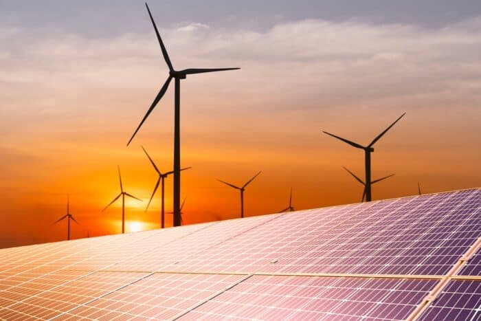 transition-energetique-francais-nucleaire