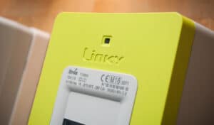 Voilà l'astuce pour réduire votre facture Linky de 90%, mais ...
