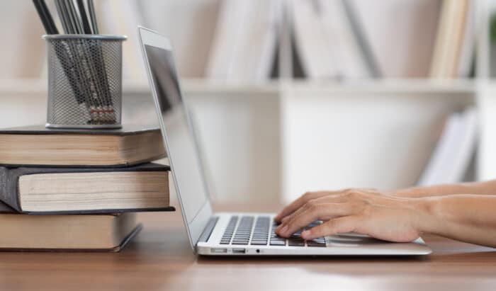 ChatGPT a passer son bac de philosophie : quelle note a-t-il obtenu ?