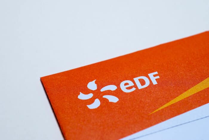Les Compteurs Linky Sous Le Feu De La Critique Des Frais En Hausse Selon La Cour Des Comptes