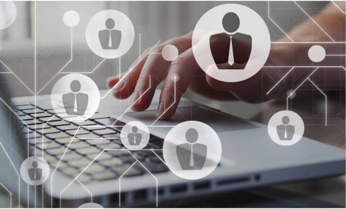 Les avantages des logiciels de gestion d’entreprise basés sur le cloud