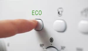 Mode "eco" : fait-on vraiment une économie d'éléctricité ?