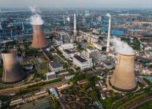 Fermer le cycle nucléaire : comment la France veut y parvenir