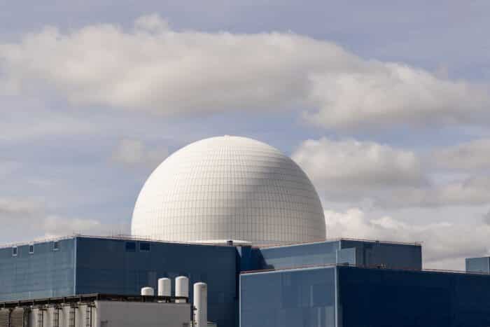 nucleaire-londres-rolls-royce-contrat-smr