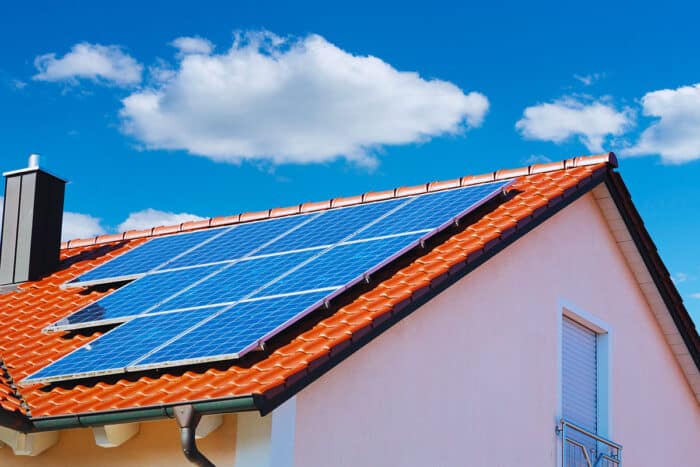 Panneaux Solaires Plug And Play Sont Ils Vraiment Interdits