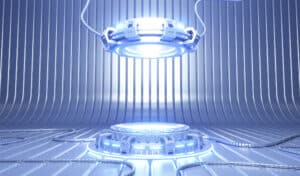 Hallucinant : ils convertissent le CO2 en carburant