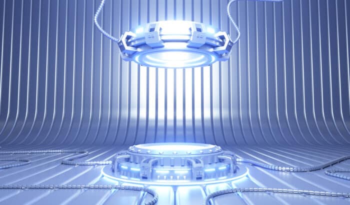 Hallucinant : ils convertissent le CO2 en carburant