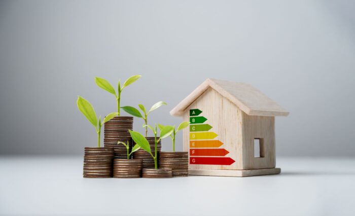 Rénovation énergie