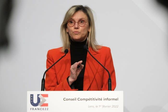 energies-renouvelables-moratoire-emplois