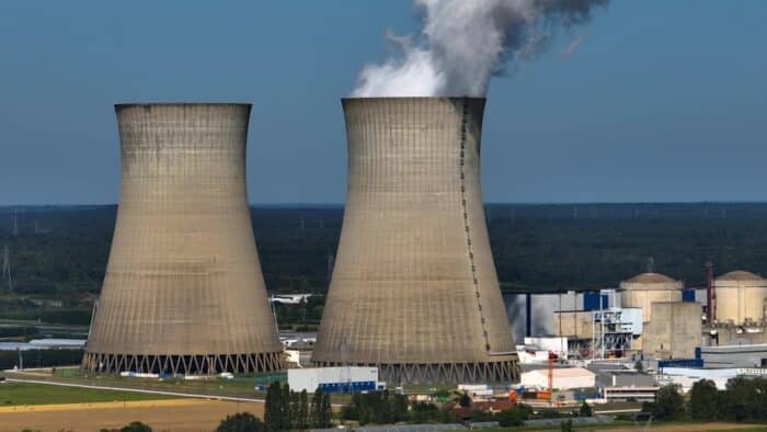 nucleaire-recyclage-combustible-newcleo